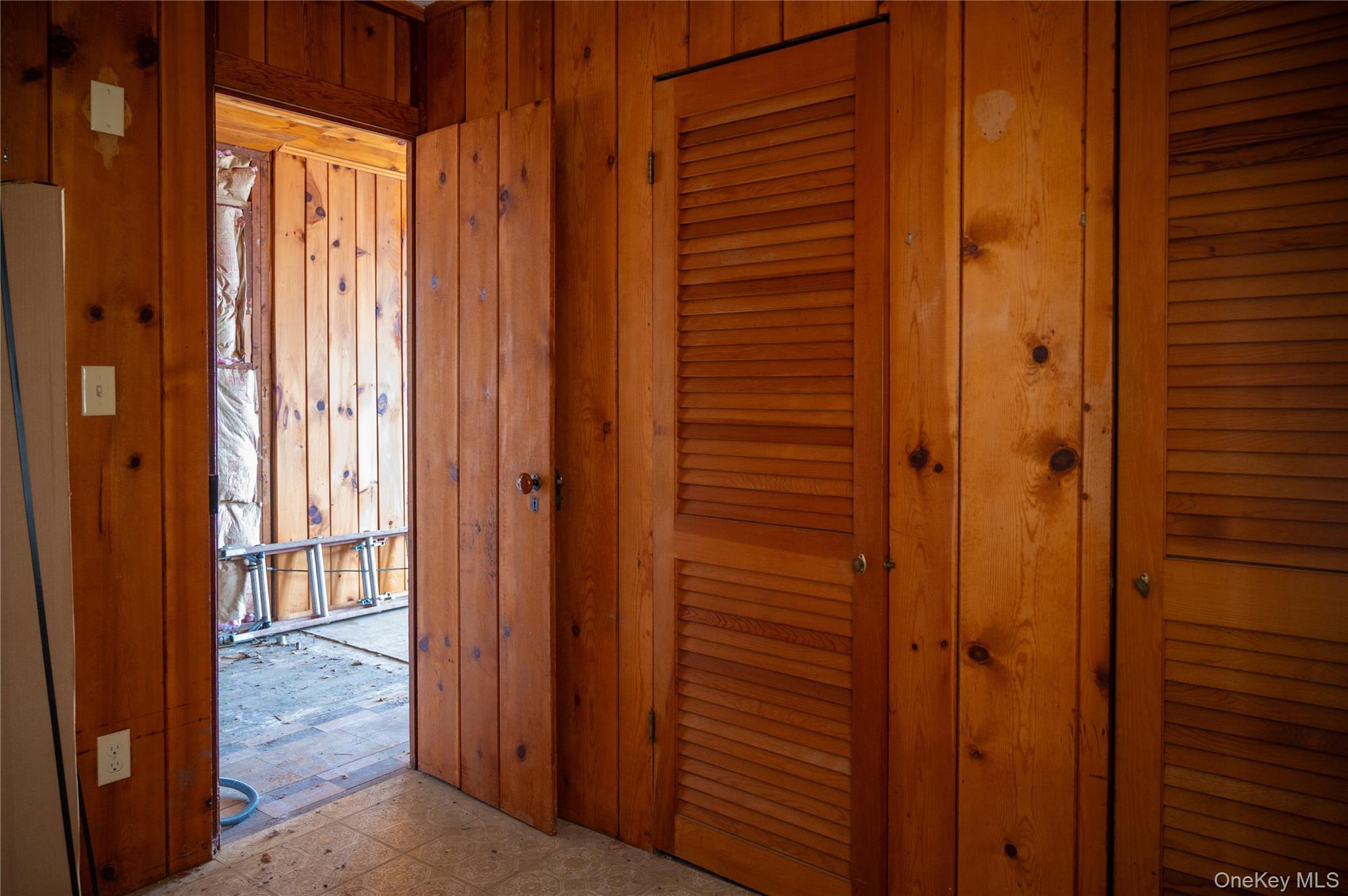 #7 photo, 9 Deer Trail, Greenwood Lake , NY 10925