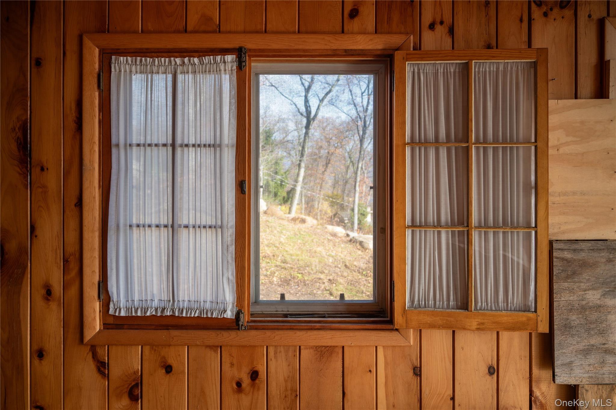 #8 photo, 9 Deer Trail, Greenwood Lake , NY 10925