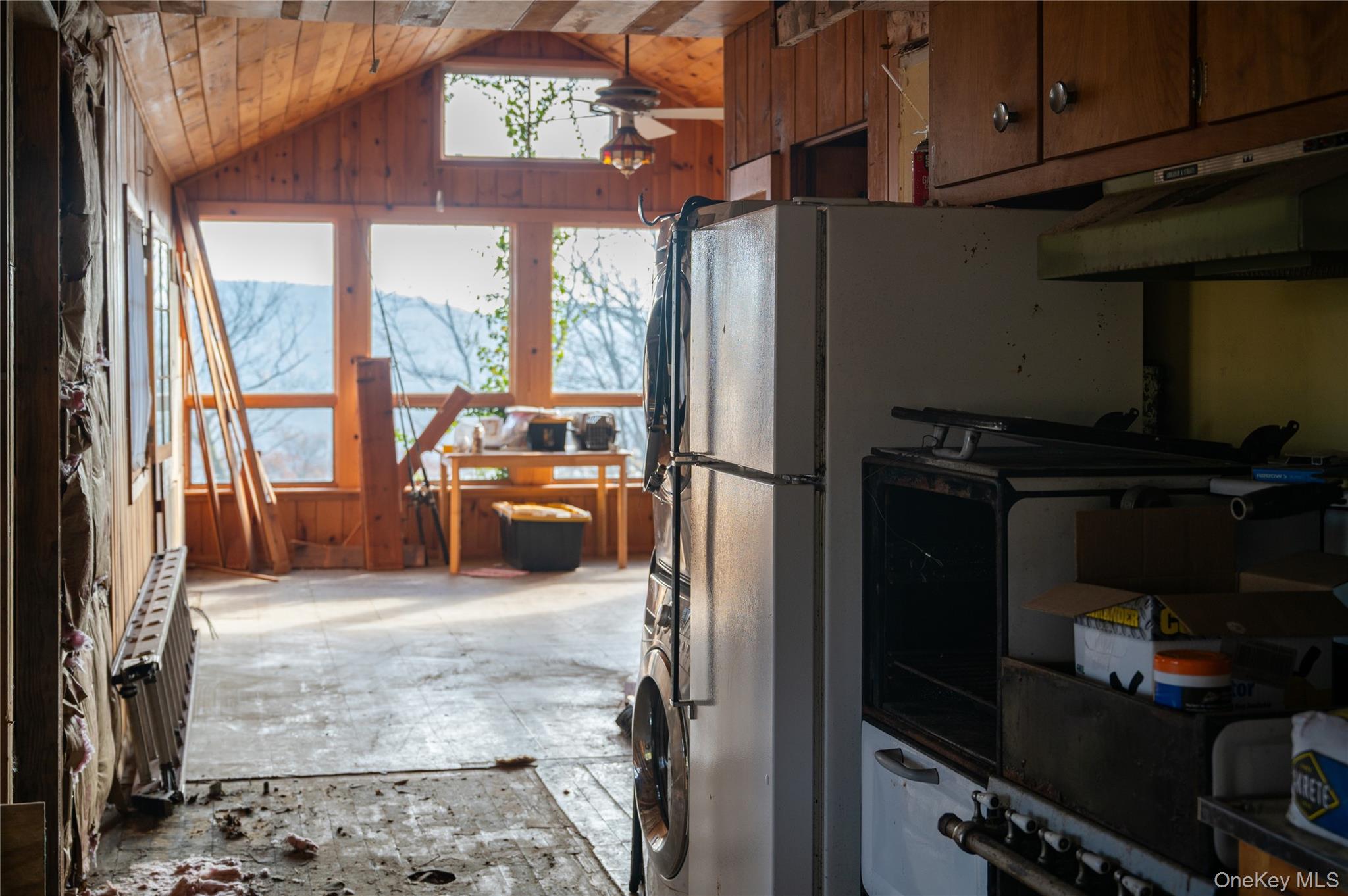 #9 photo, 9 Deer Trail, Greenwood Lake , NY 10925