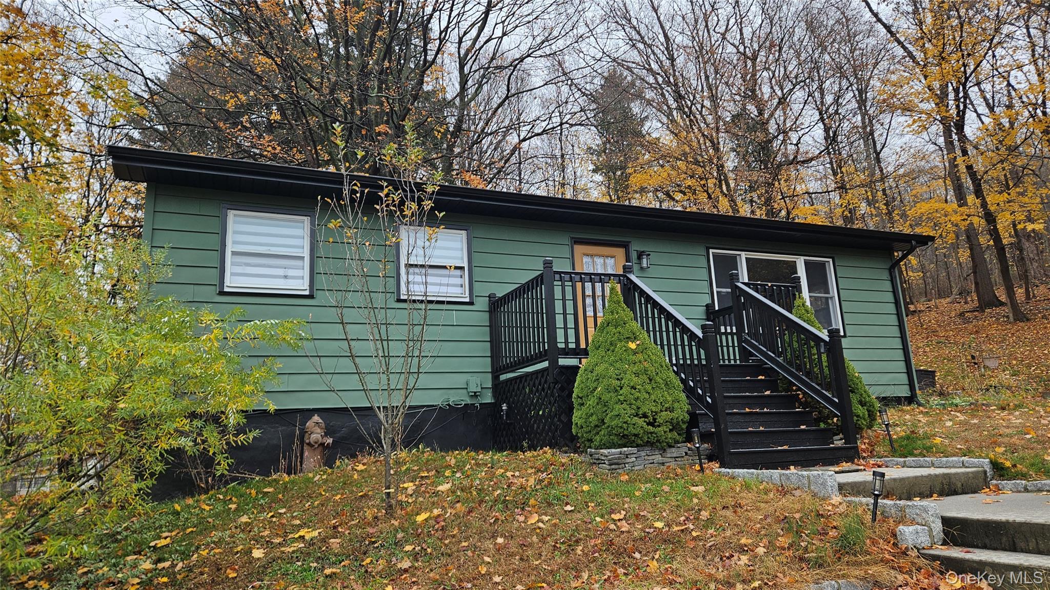 #1 photo, 40 Woodbury Road, Highland Mills , NY 10930