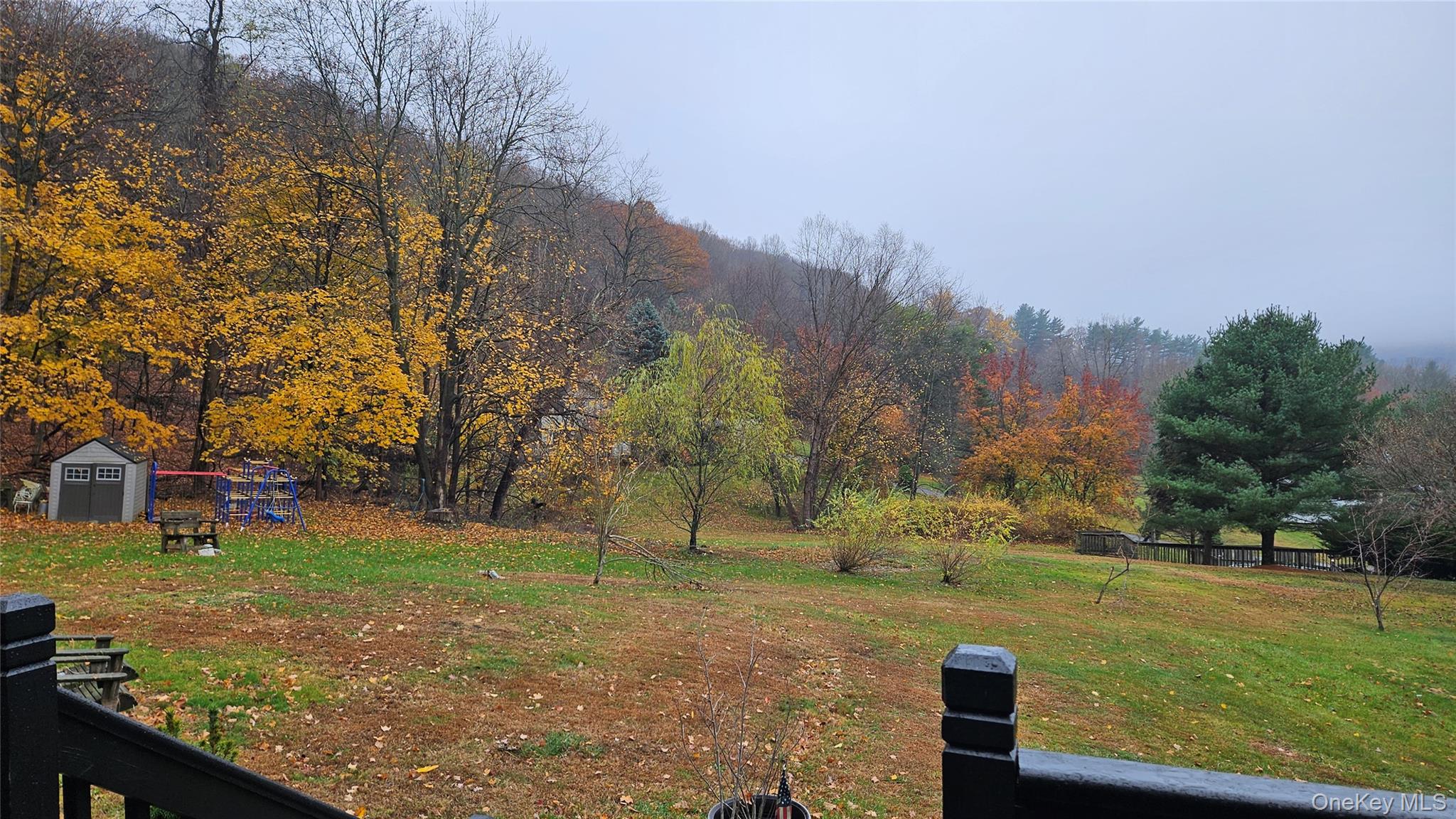 #12 photo, 40 Woodbury Road, Highland Mills , NY 10930