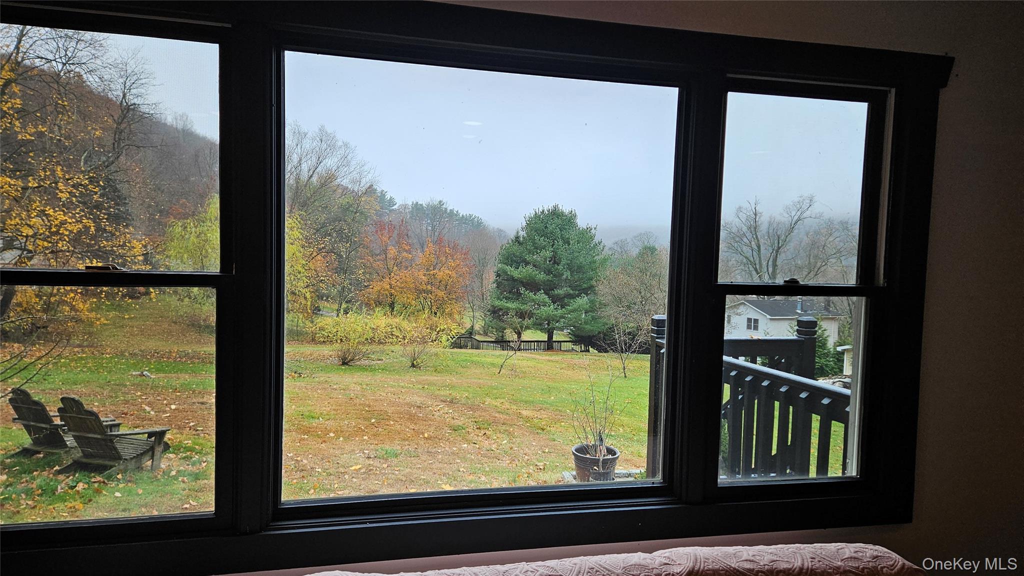 #2 photo, 40 Woodbury Road, Highland Mills , NY 10930