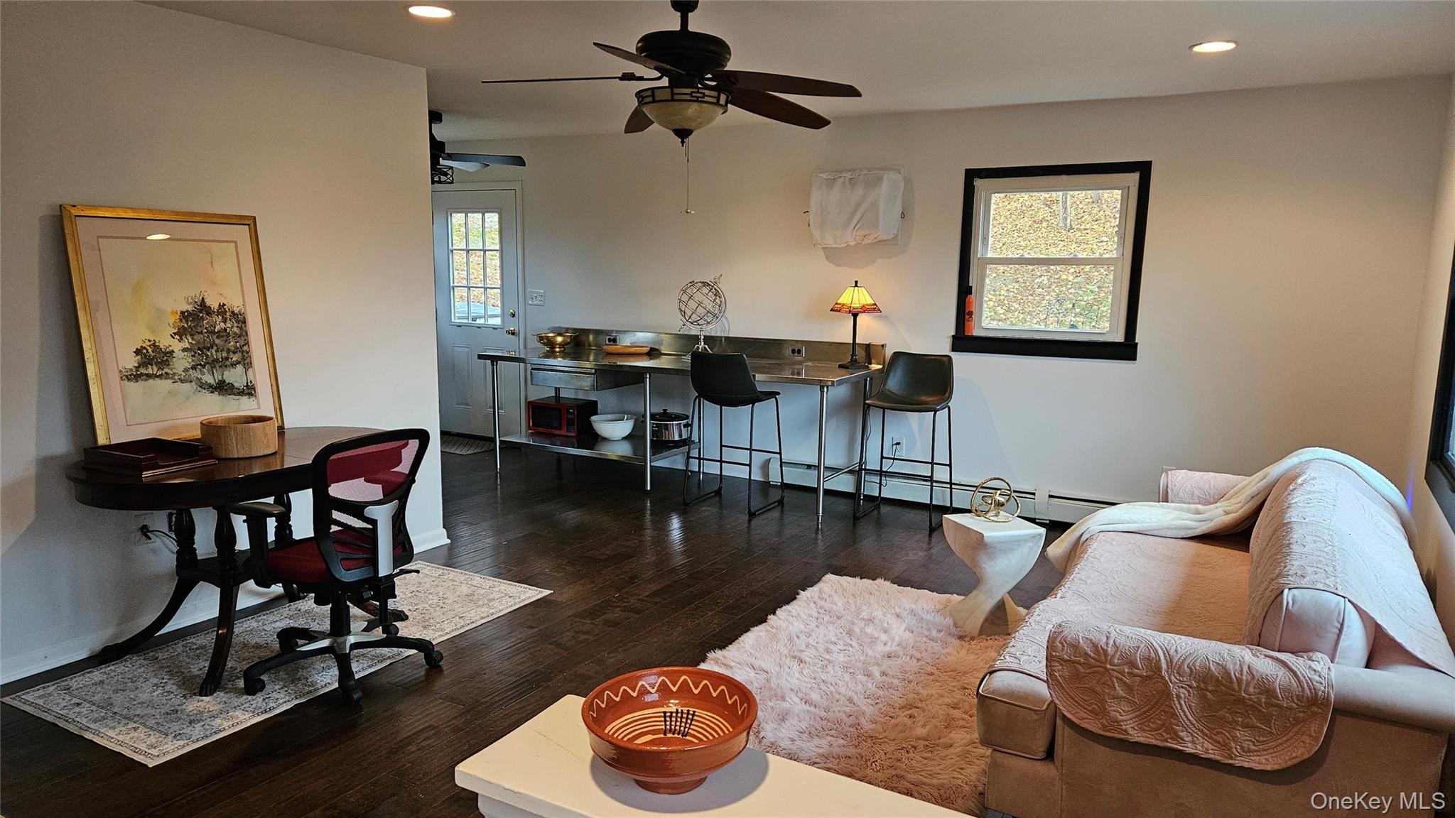 #3 photo, 40 Woodbury Road, Highland Mills , NY 10930