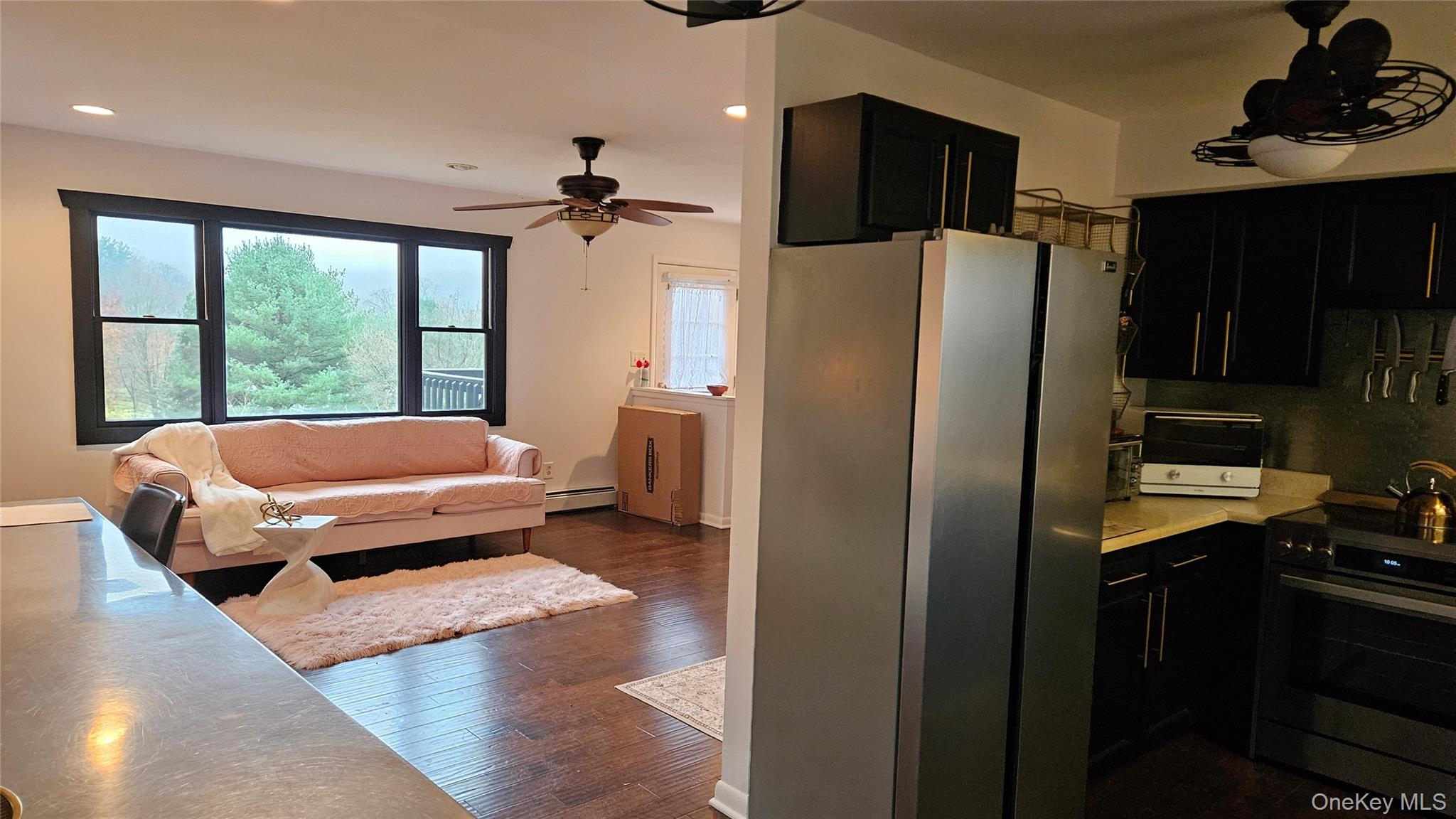 #6 photo, 40 Woodbury Road, Highland Mills , NY 10930