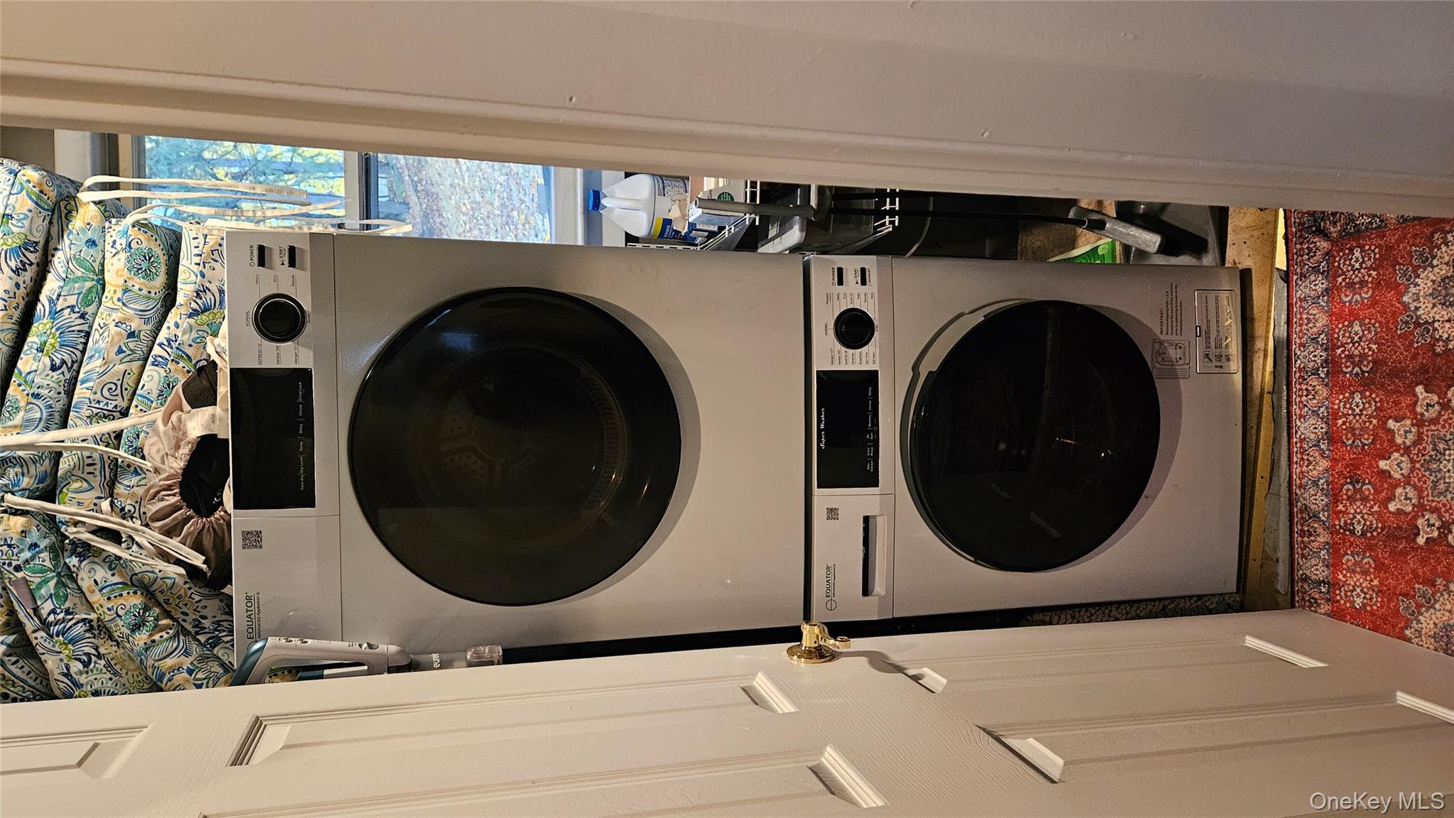 #7 photo, 40 Woodbury Road, Highland Mills , NY 10930