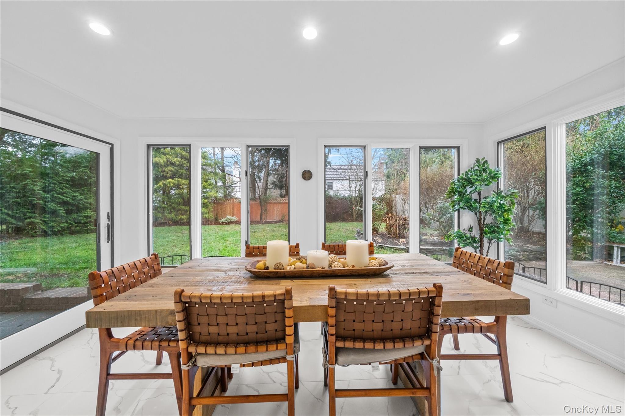 #16 photo, 20 Whistler Road, Scarsdale , NY 10583