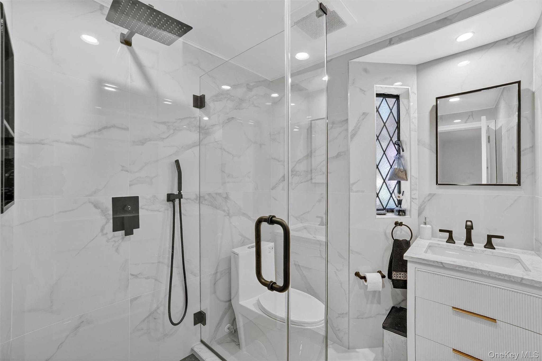 #20 photo, 20 Whistler Road, Scarsdale , NY 10583