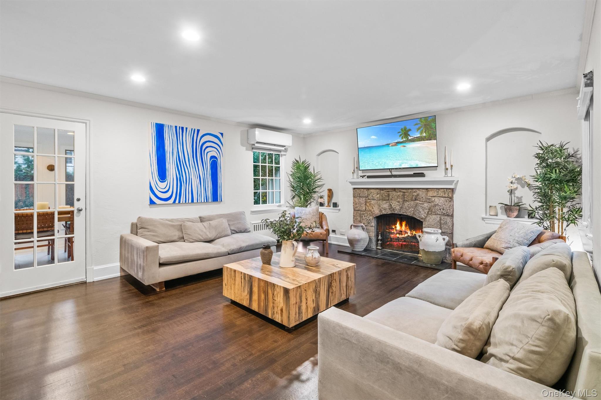 #5 photo, 20 Whistler Road, Scarsdale , NY 10583