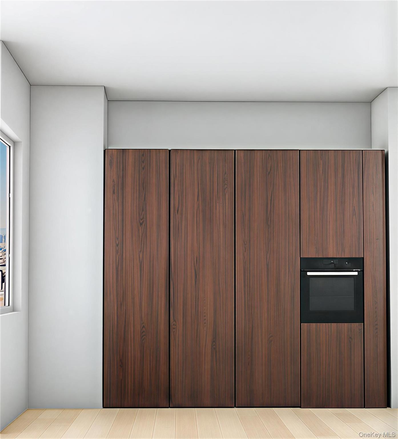 #10 photo, 137 W 142nd Street #2D ,, New York (Manhattan) , NY 10030