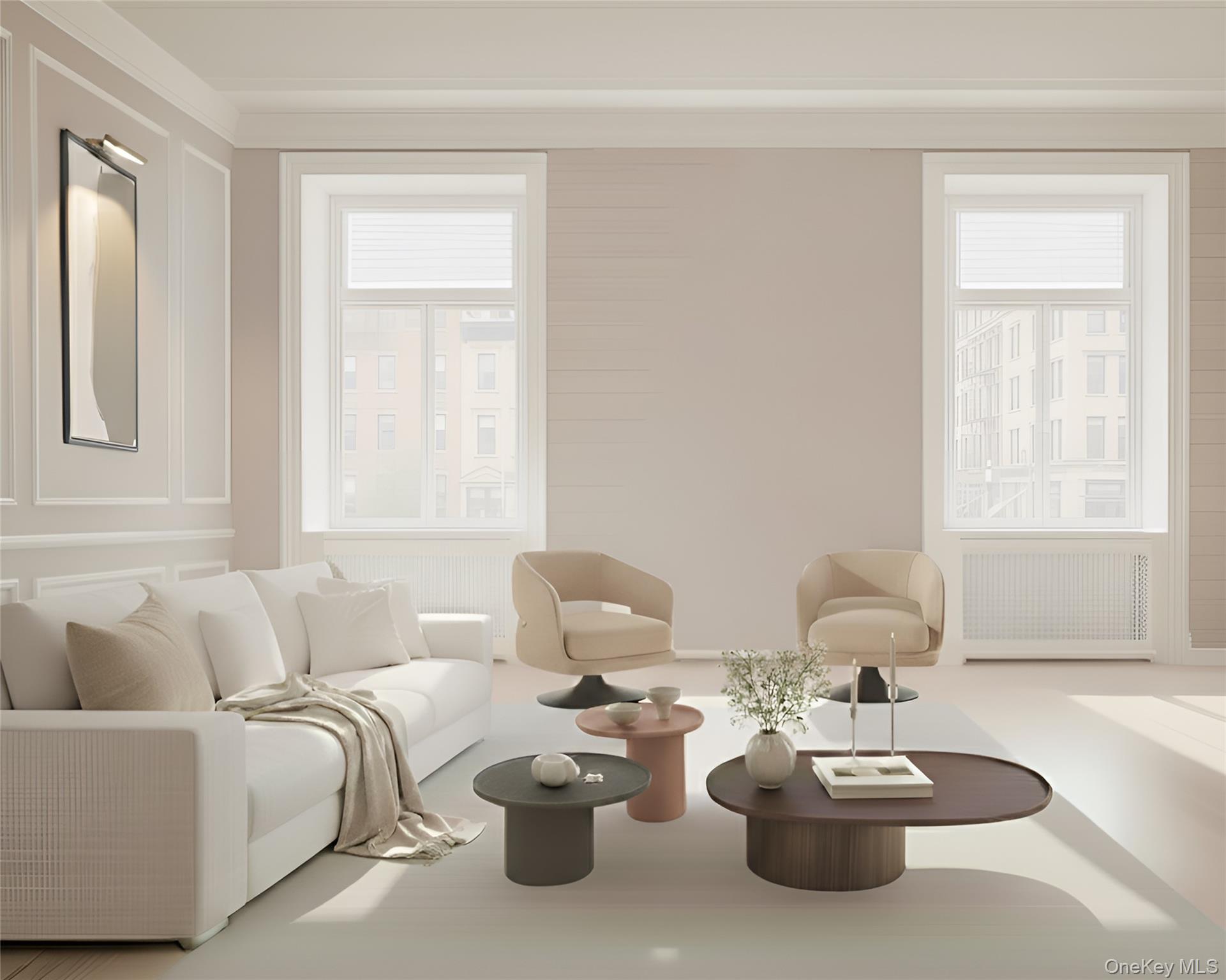 #12 photo, 137 W 142nd Street #2D ,, New York (Manhattan) , NY 10030