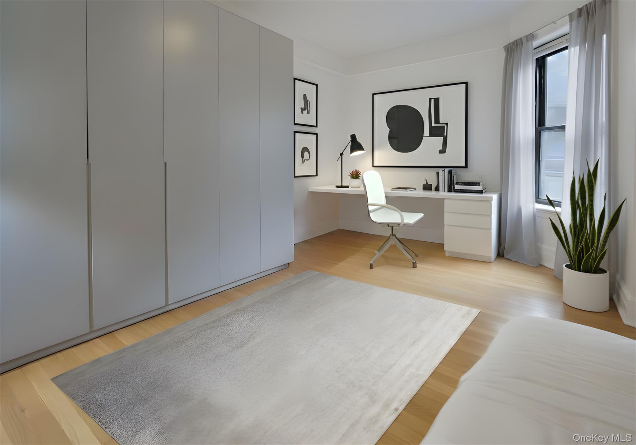 #14 photo, 137 W 142nd Street #2D ,, New York (Manhattan) , NY 10030