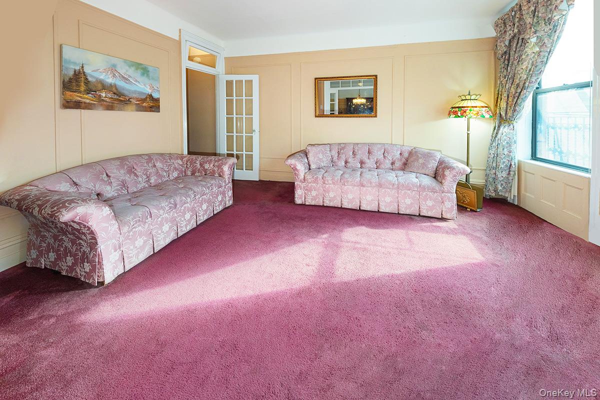 #2 photo, 137 W 142nd Street #2D ,, New York (Manhattan) , NY 10030