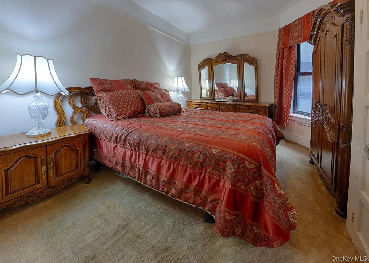 #6 photo, 137 W 142nd Street #2D ,, New York (Manhattan) , NY 10030