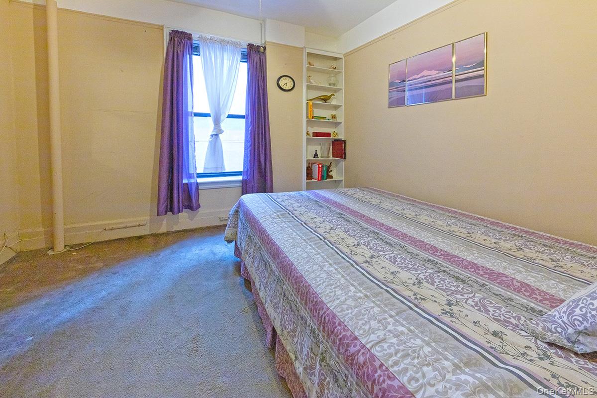 #8 photo, 137 W 142nd Street #2D ,, New York (Manhattan) , NY 10030