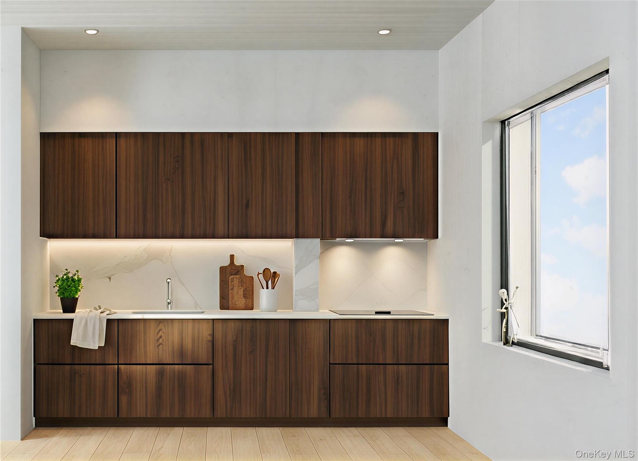 #9 photo, 137 W 142nd Street #2D ,, New York (Manhattan) , NY 10030