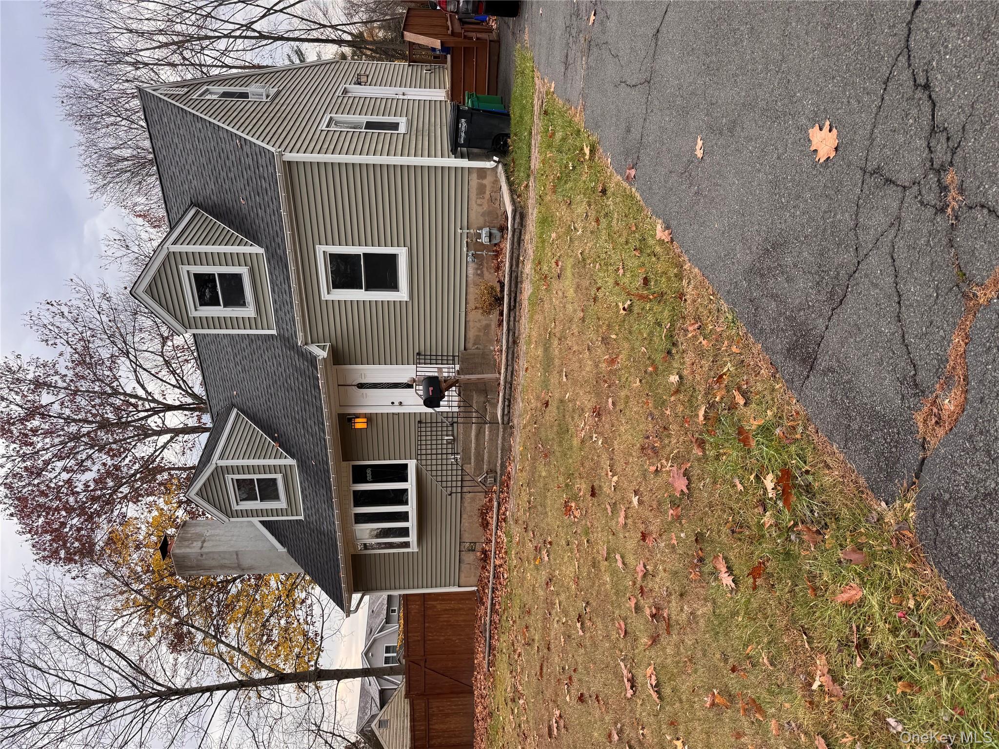 #1 photo, 57 Swannekin Road, Blauvelt , NY 10913