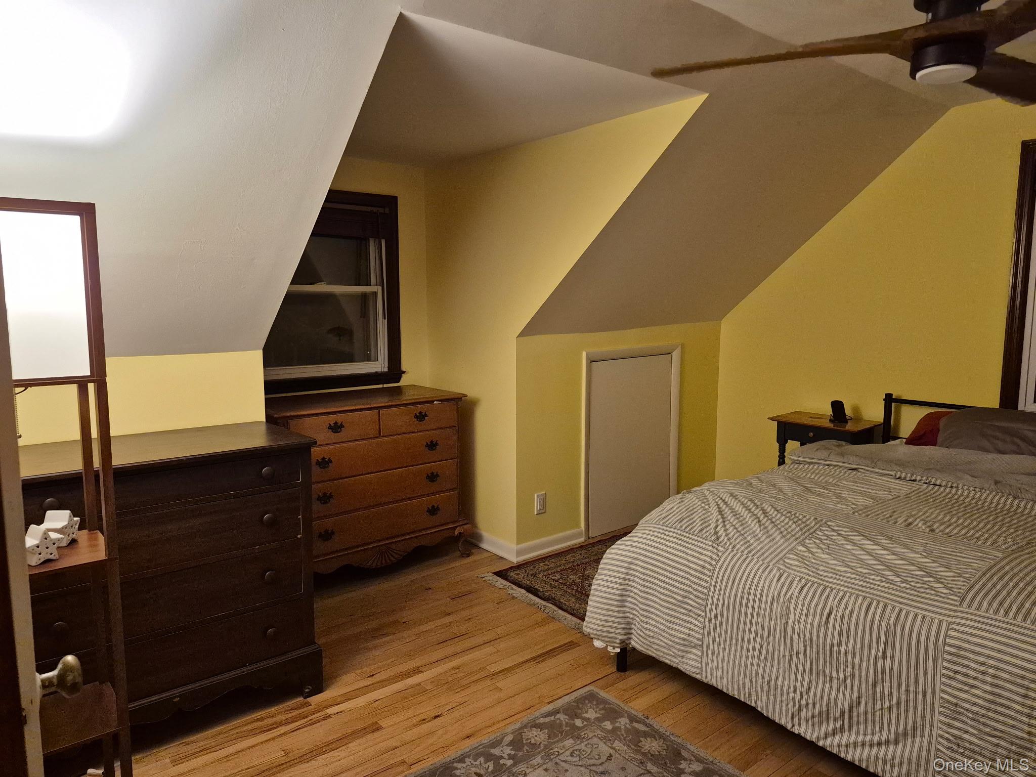 #10 photo, 57 Swannekin Road, Blauvelt , NY 10913