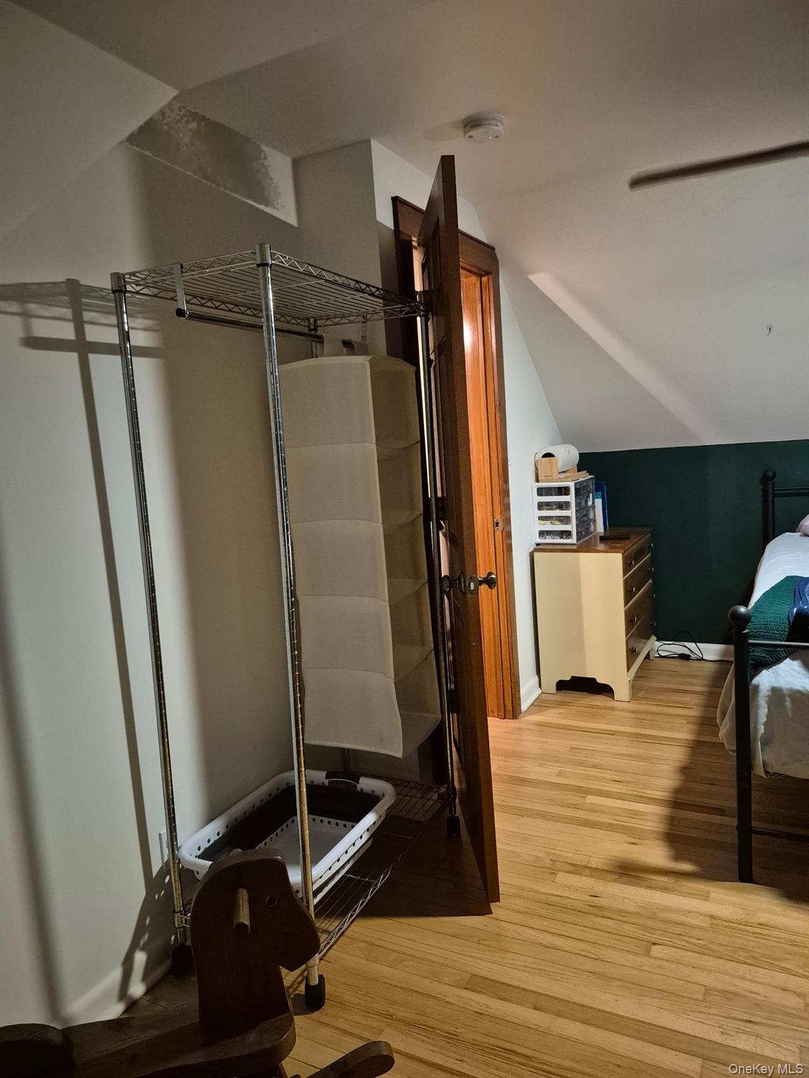 #11 photo, 57 Swannekin Road, Blauvelt , NY 10913