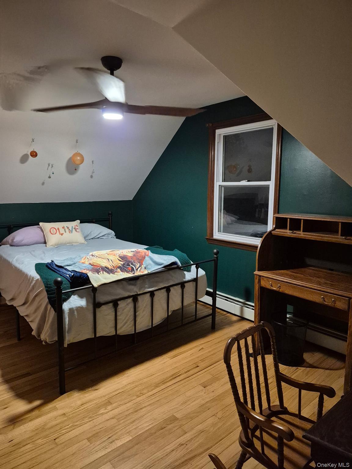 #12 photo, 57 Swannekin Road, Blauvelt , NY 10913