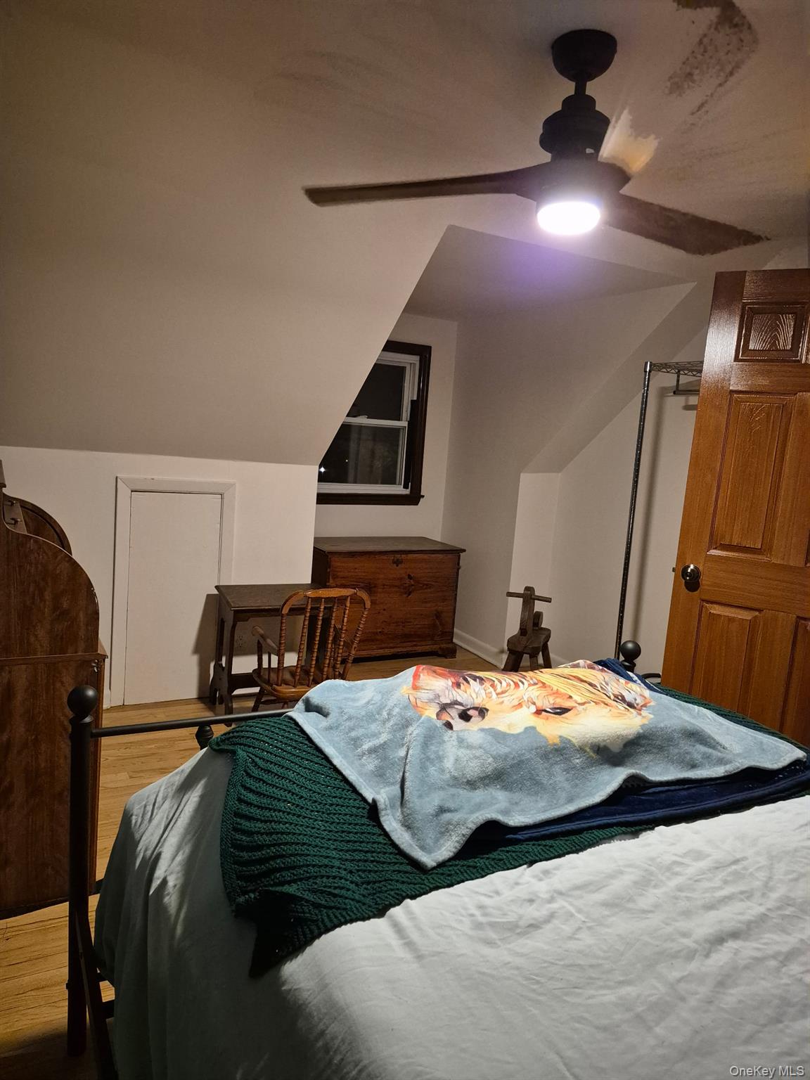 #13 photo, 57 Swannekin Road, Blauvelt , NY 10913