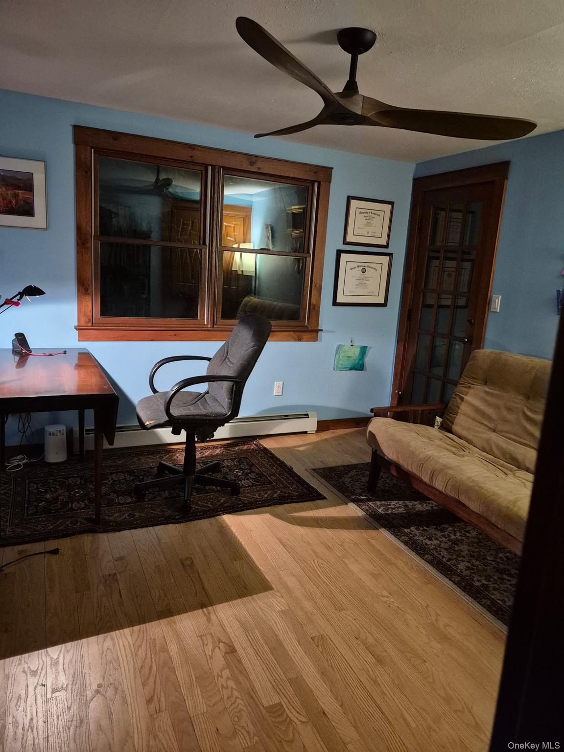 #14 photo, 57 Swannekin Road, Blauvelt , NY 10913