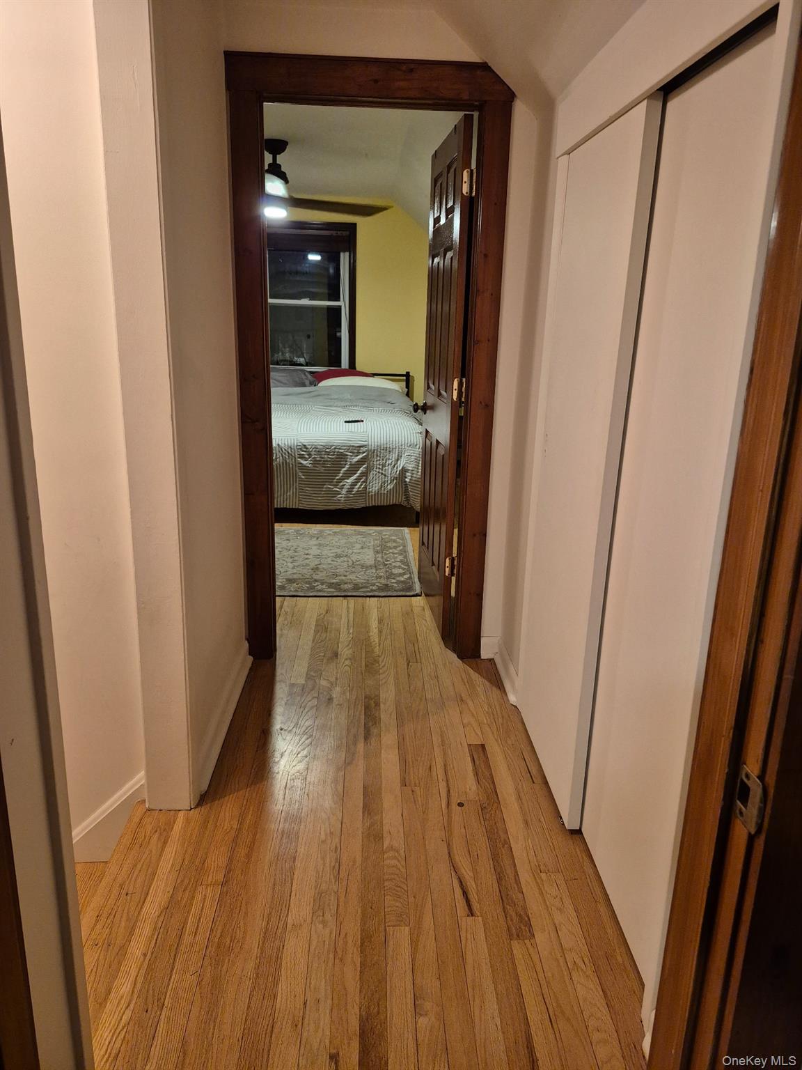 #15 photo, 57 Swannekin Road, Blauvelt , NY 10913