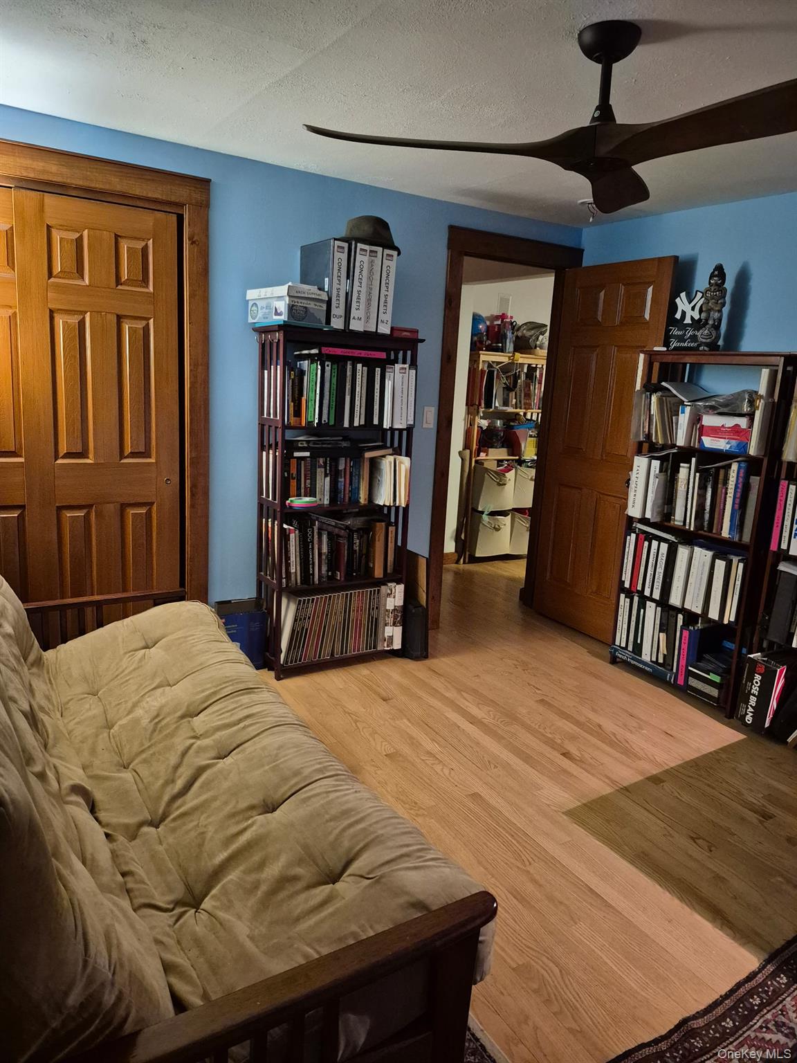 #16 photo, 57 Swannekin Road, Blauvelt , NY 10913