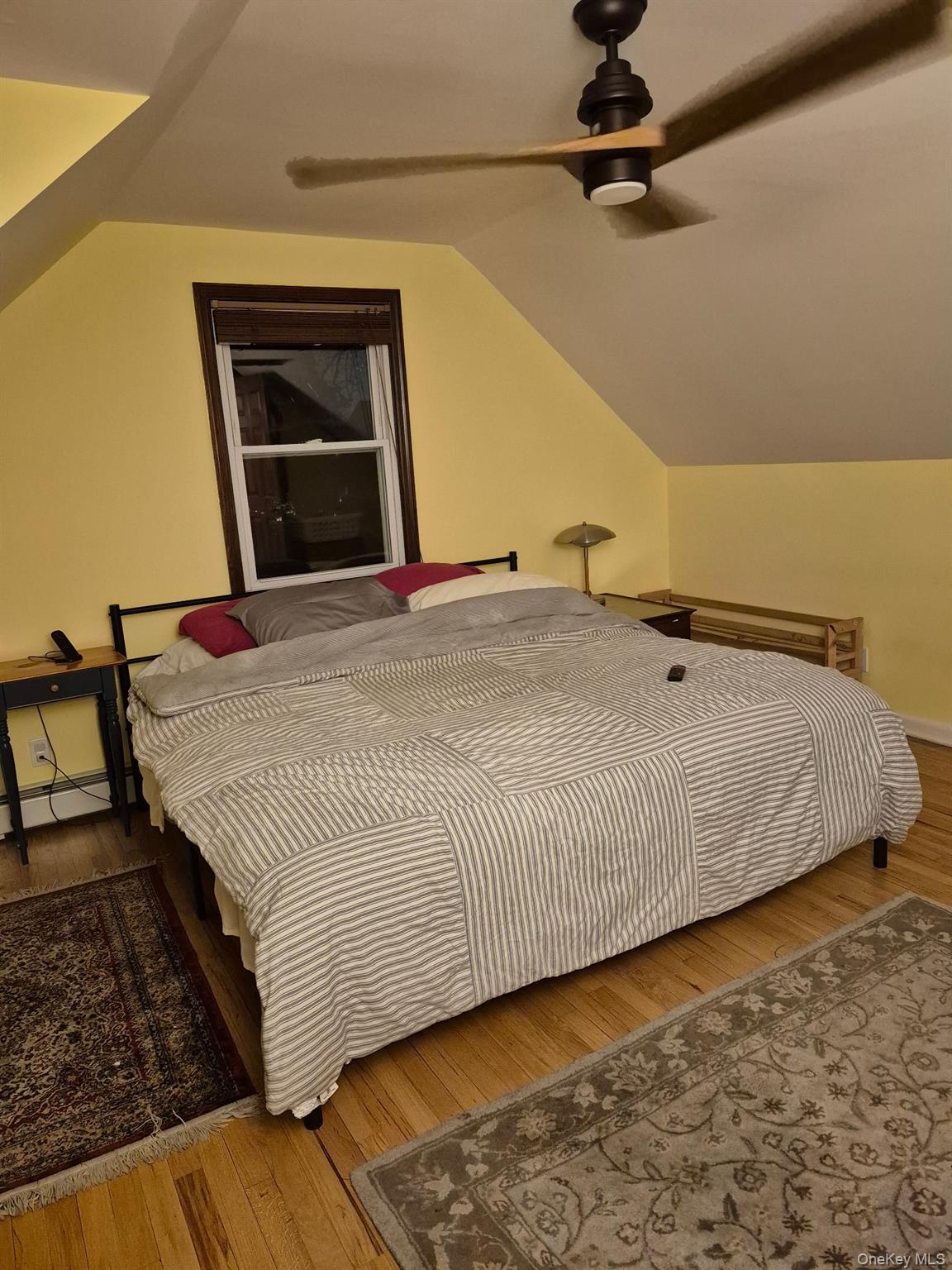 #17 photo, 57 Swannekin Road, Blauvelt , NY 10913