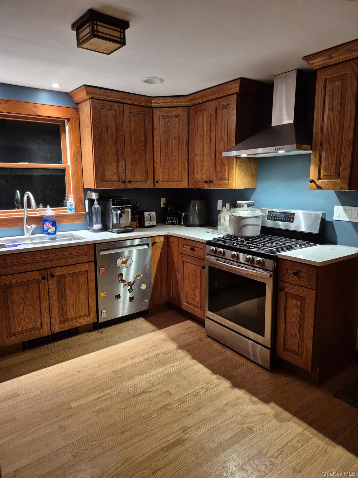 #18 photo, 57 Swannekin Road, Blauvelt , NY 10913