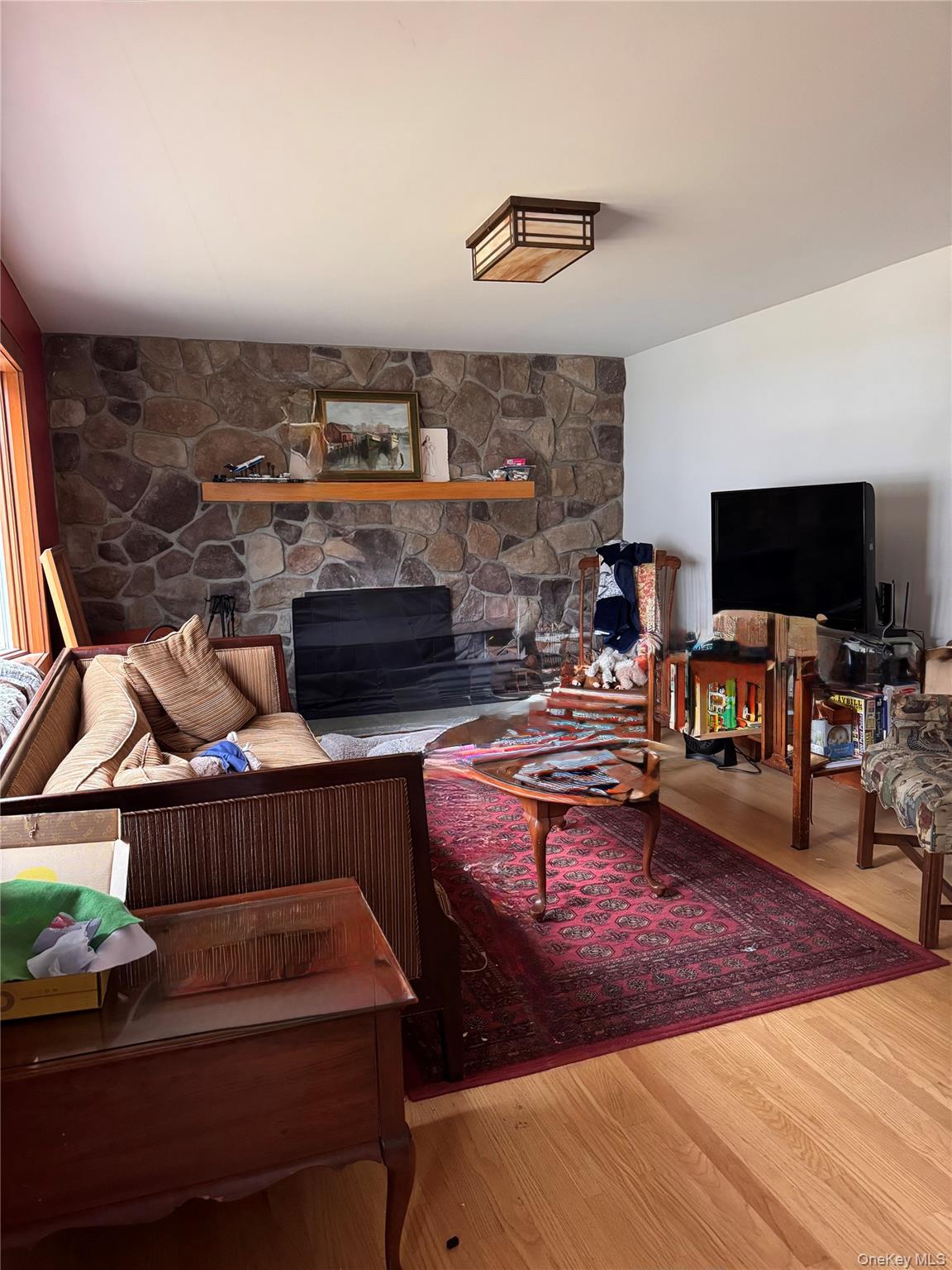 #2 photo, 57 Swannekin Road, Blauvelt , NY 10913