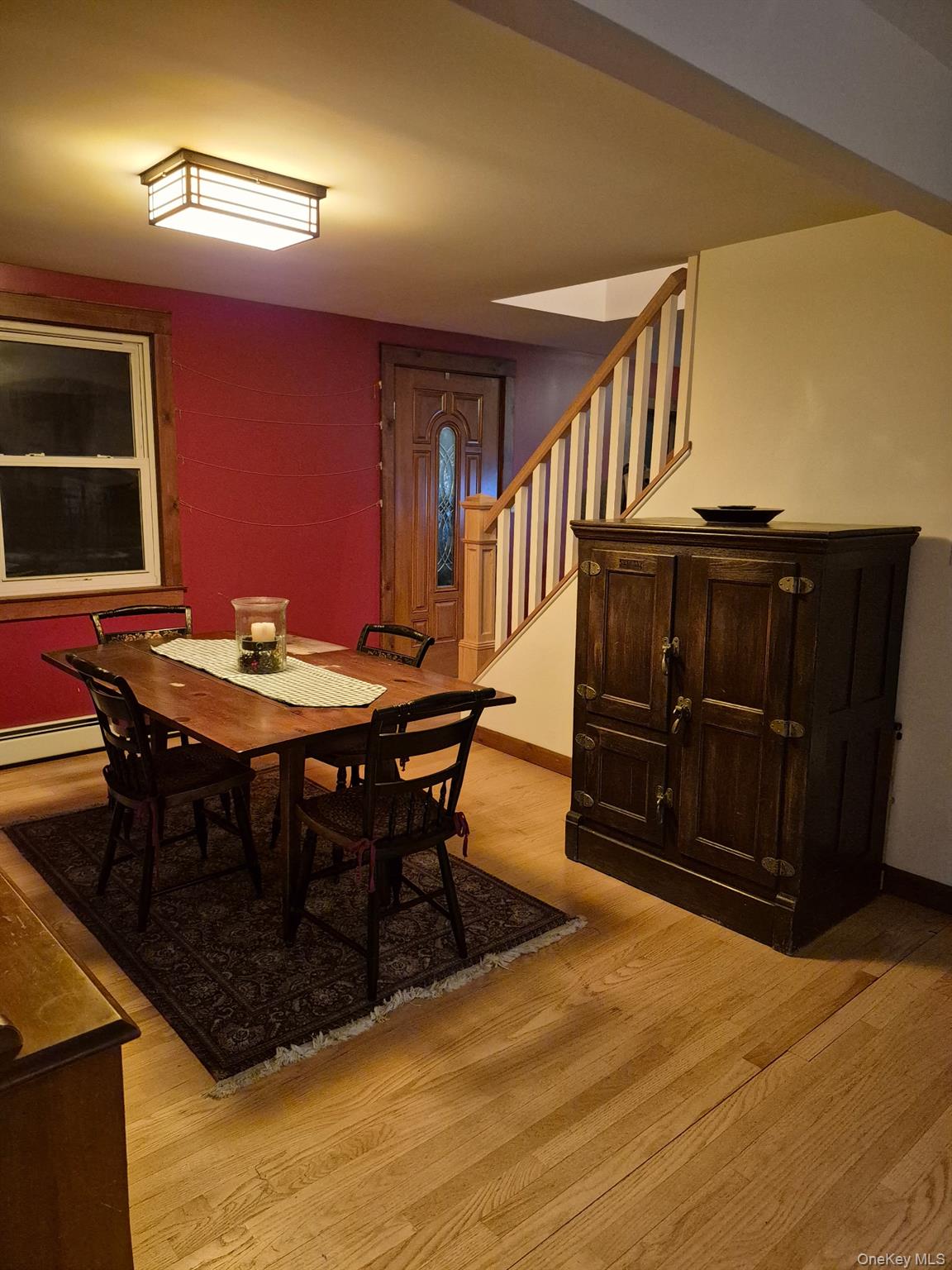 #20 photo, 57 Swannekin Road, Blauvelt , NY 10913