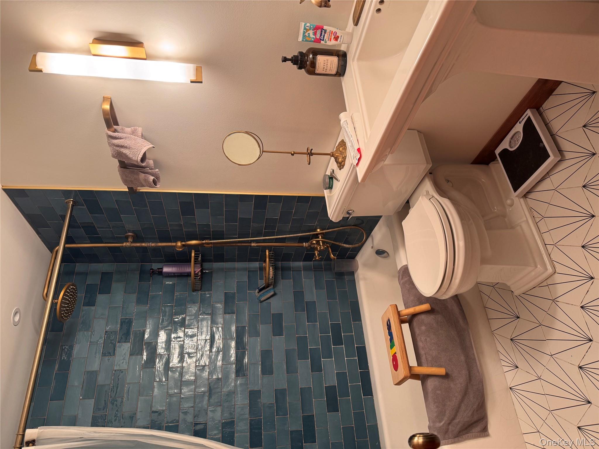 #3 photo, 57 Swannekin Road, Blauvelt , NY 10913