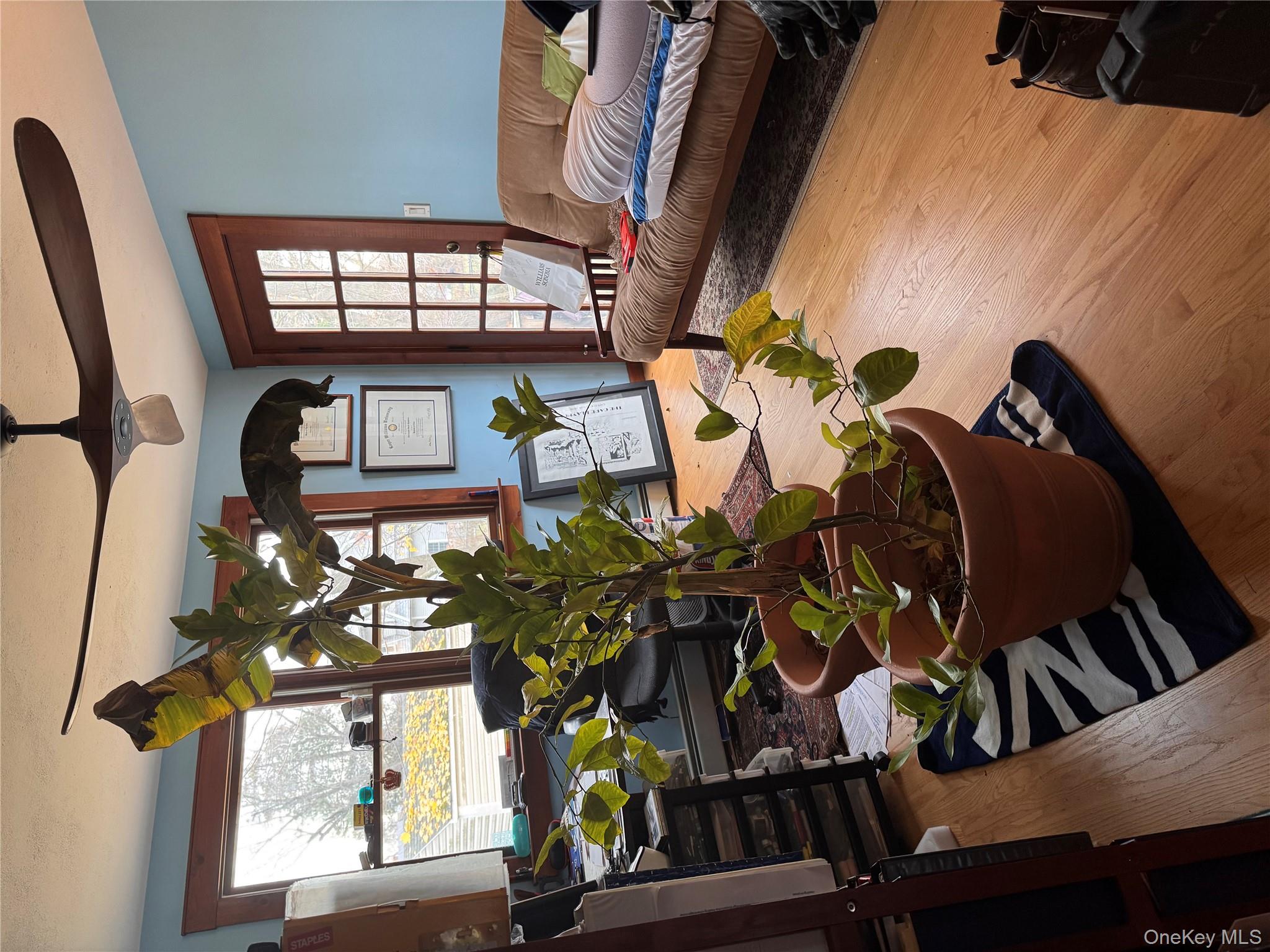 #4 photo, 57 Swannekin Road, Blauvelt , NY 10913