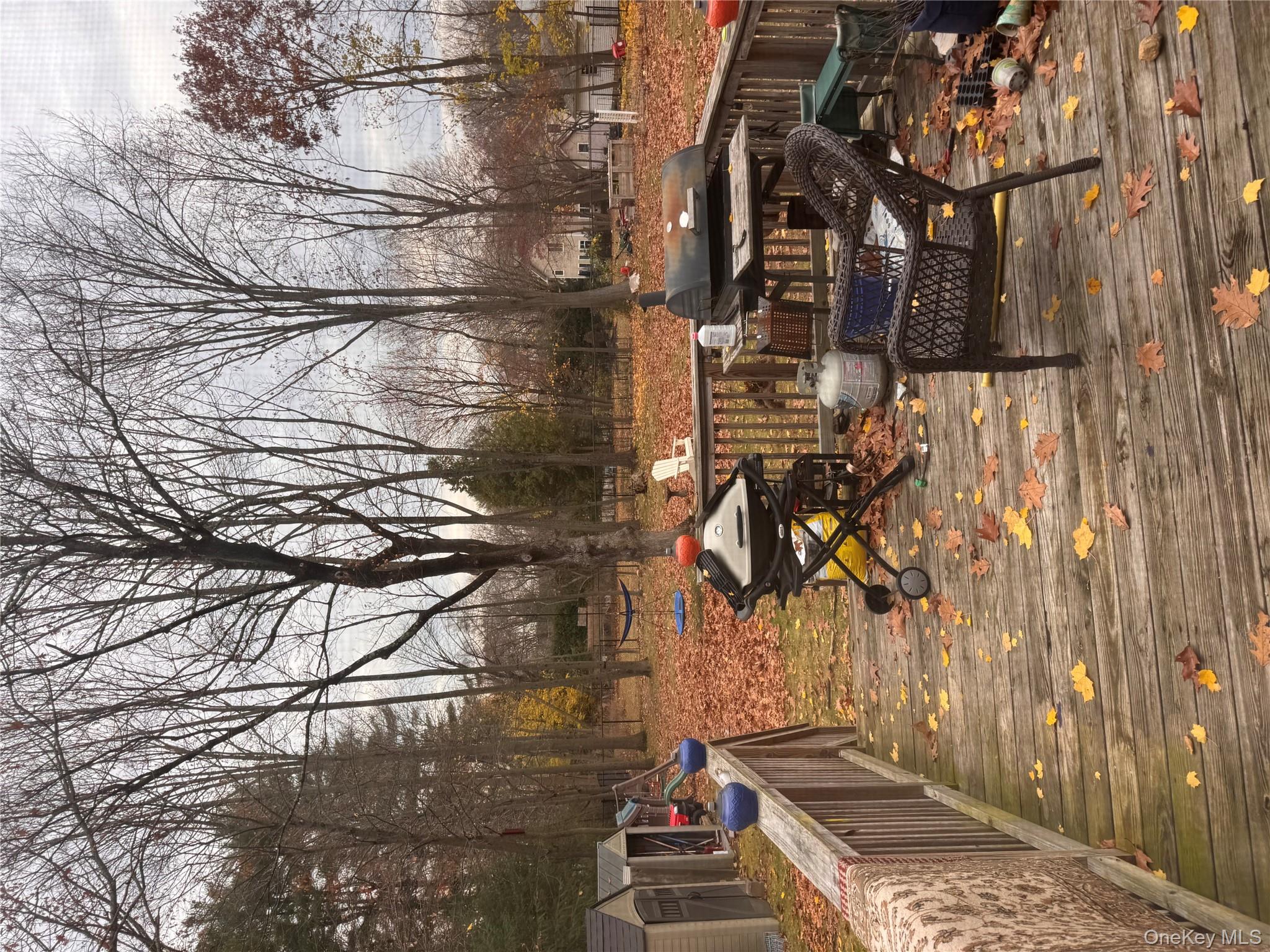 #5 photo, 57 Swannekin Road, Blauvelt , NY 10913