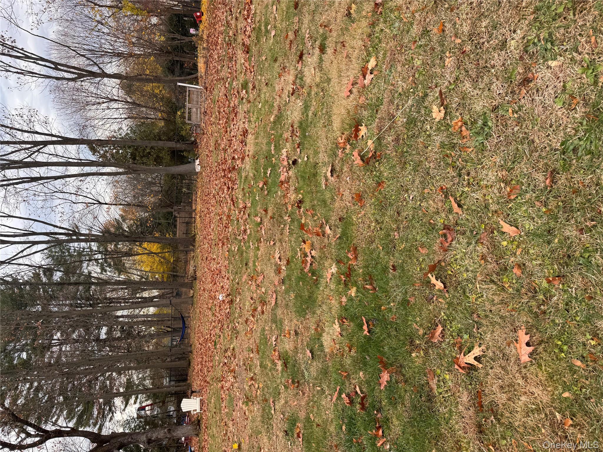 #6 photo, 57 Swannekin Road, Blauvelt , NY 10913