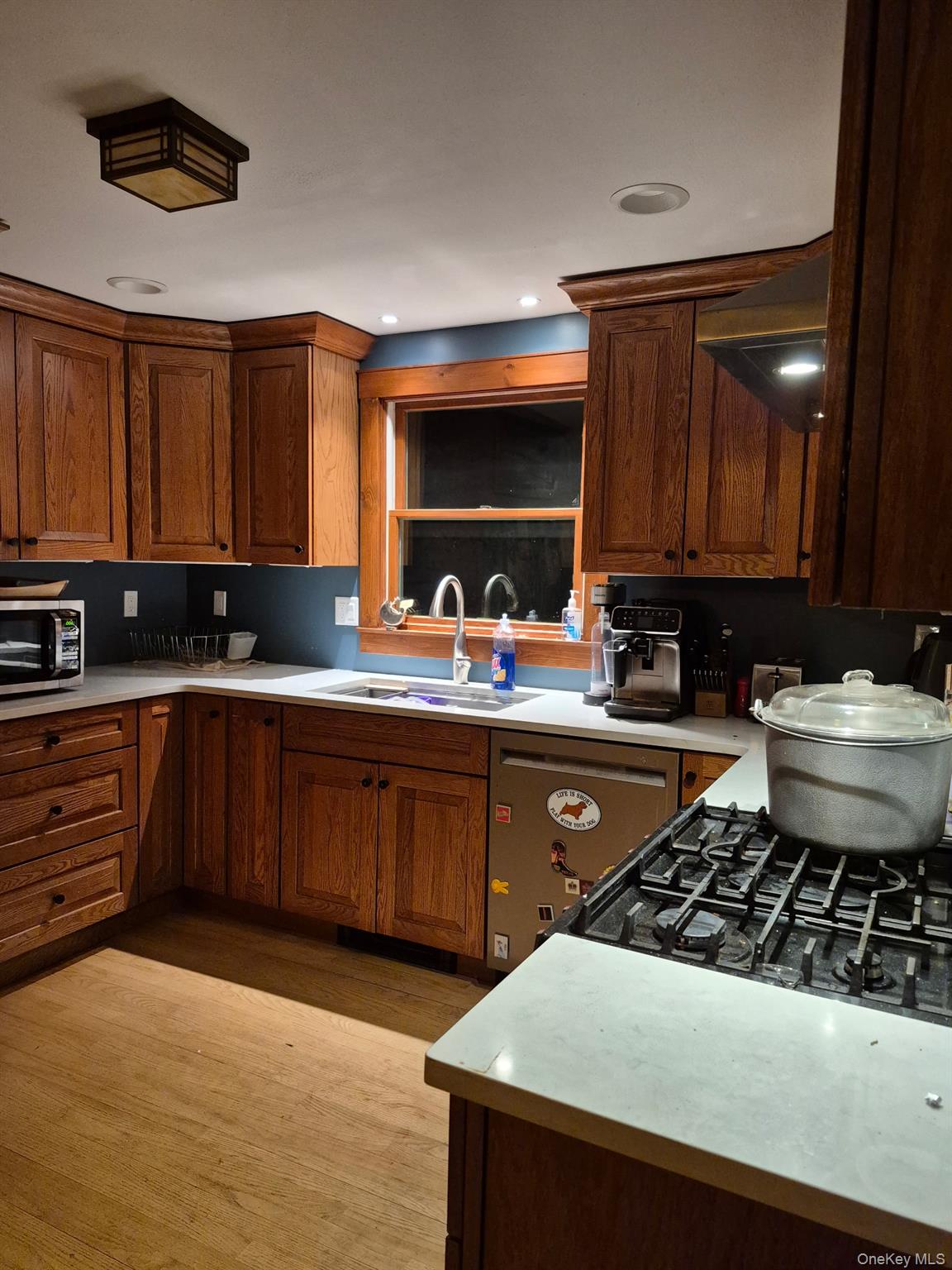 #8 photo, 57 Swannekin Road, Blauvelt , NY 10913