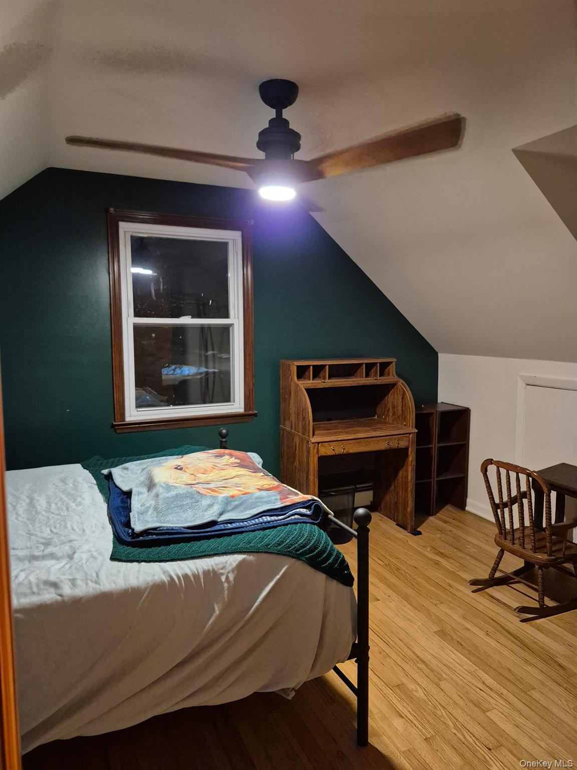 #9 photo, 57 Swannekin Road, Blauvelt , NY 10913