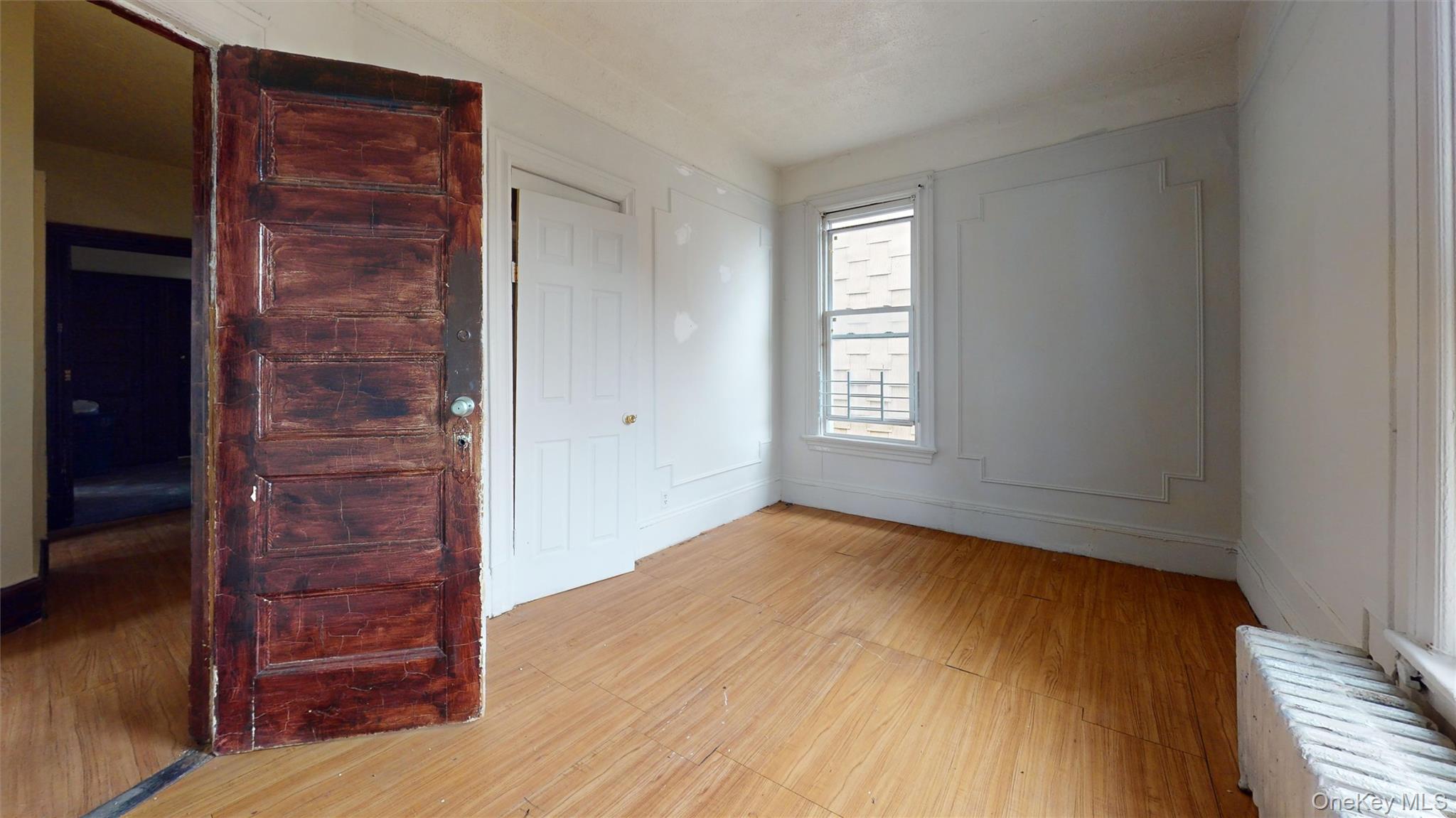 #10 photo, 134 Vista Place, Mount Vernon , NY 10550