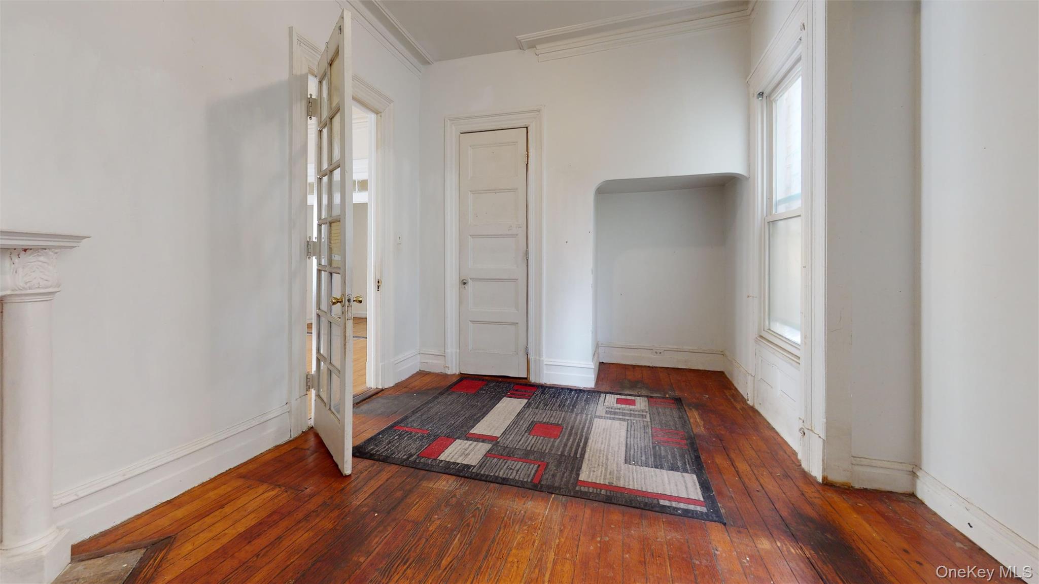 #11 photo, 134 Vista Place, Mount Vernon , NY 10550