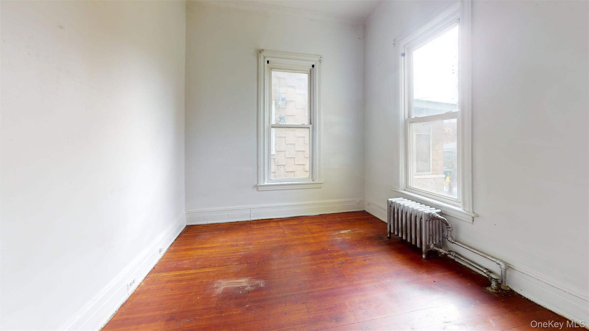 #12 photo, 134 Vista Place, Mount Vernon , NY 10550