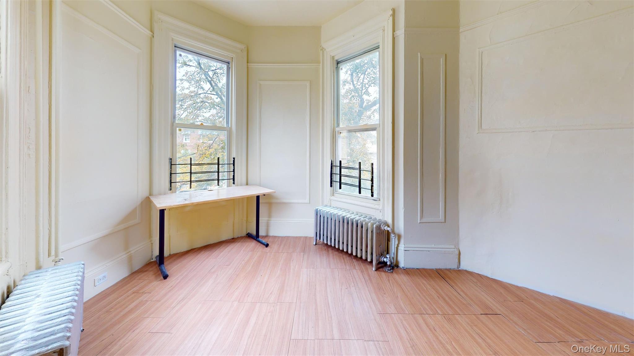 #13 photo, 134 Vista Place, Mount Vernon , NY 10550