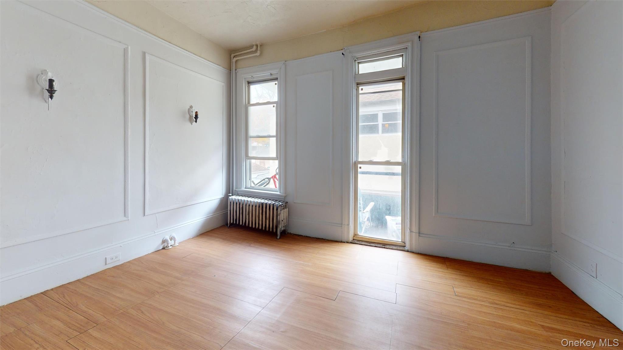 #14 photo, 134 Vista Place, Mount Vernon , NY 10550