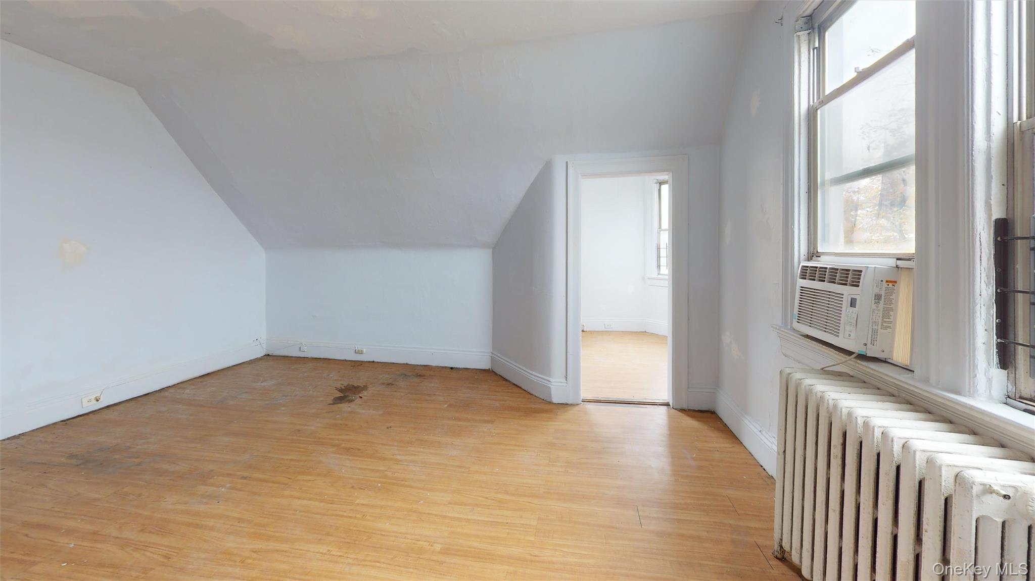 #15 photo, 134 Vista Place, Mount Vernon , NY 10550