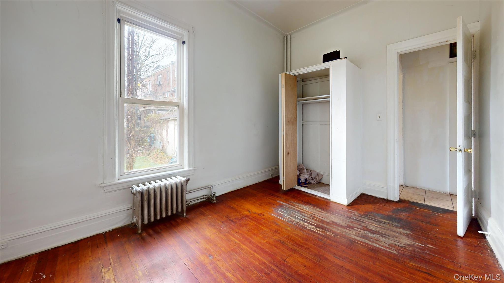 #16 photo, 134 Vista Place, Mount Vernon , NY 10550