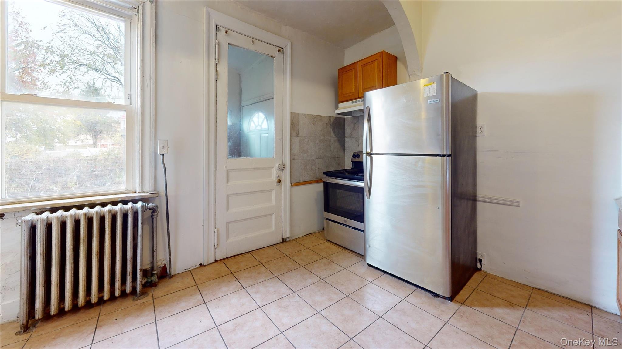 #17 photo, 134 Vista Place, Mount Vernon , NY 10550