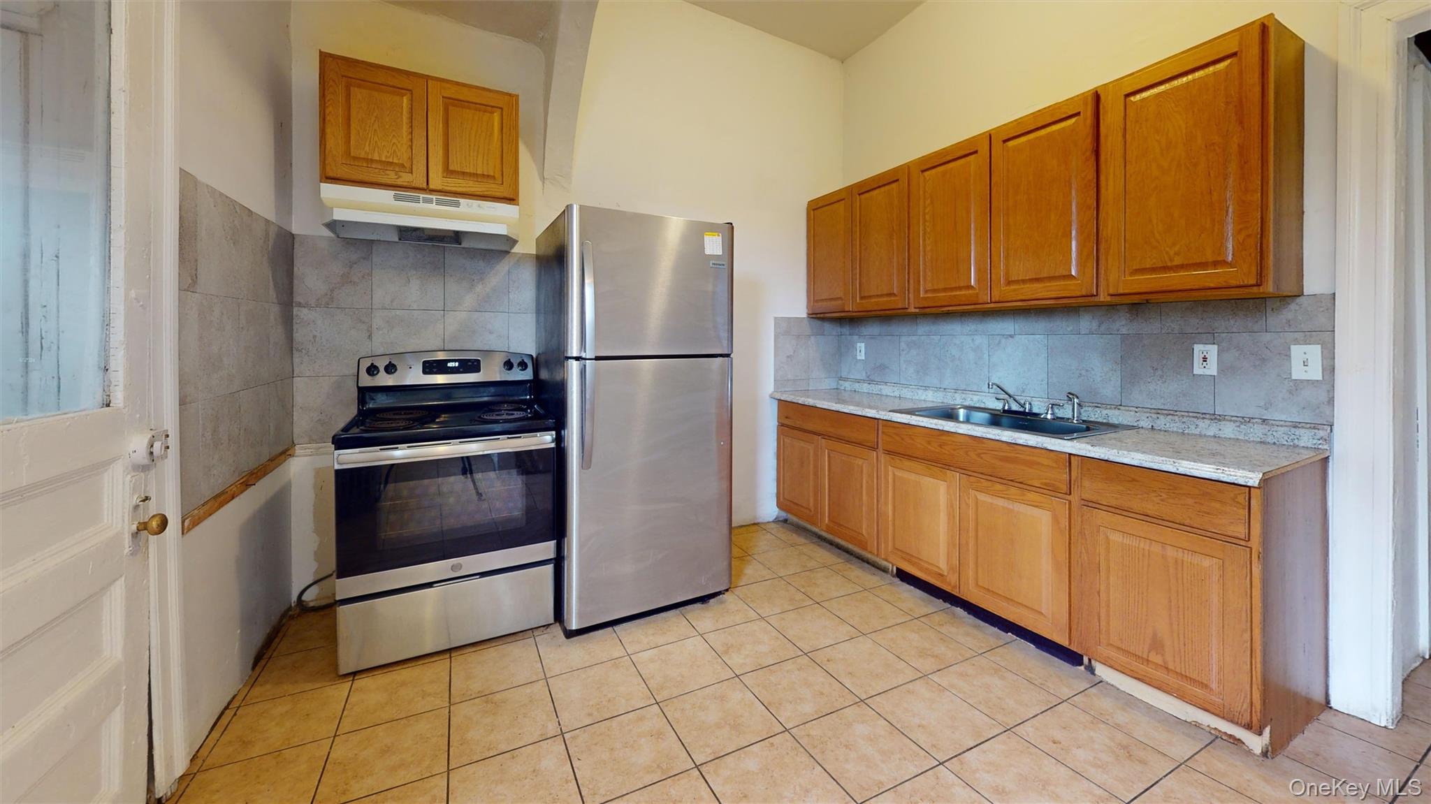 #18 photo, 134 Vista Place, Mount Vernon , NY 10550