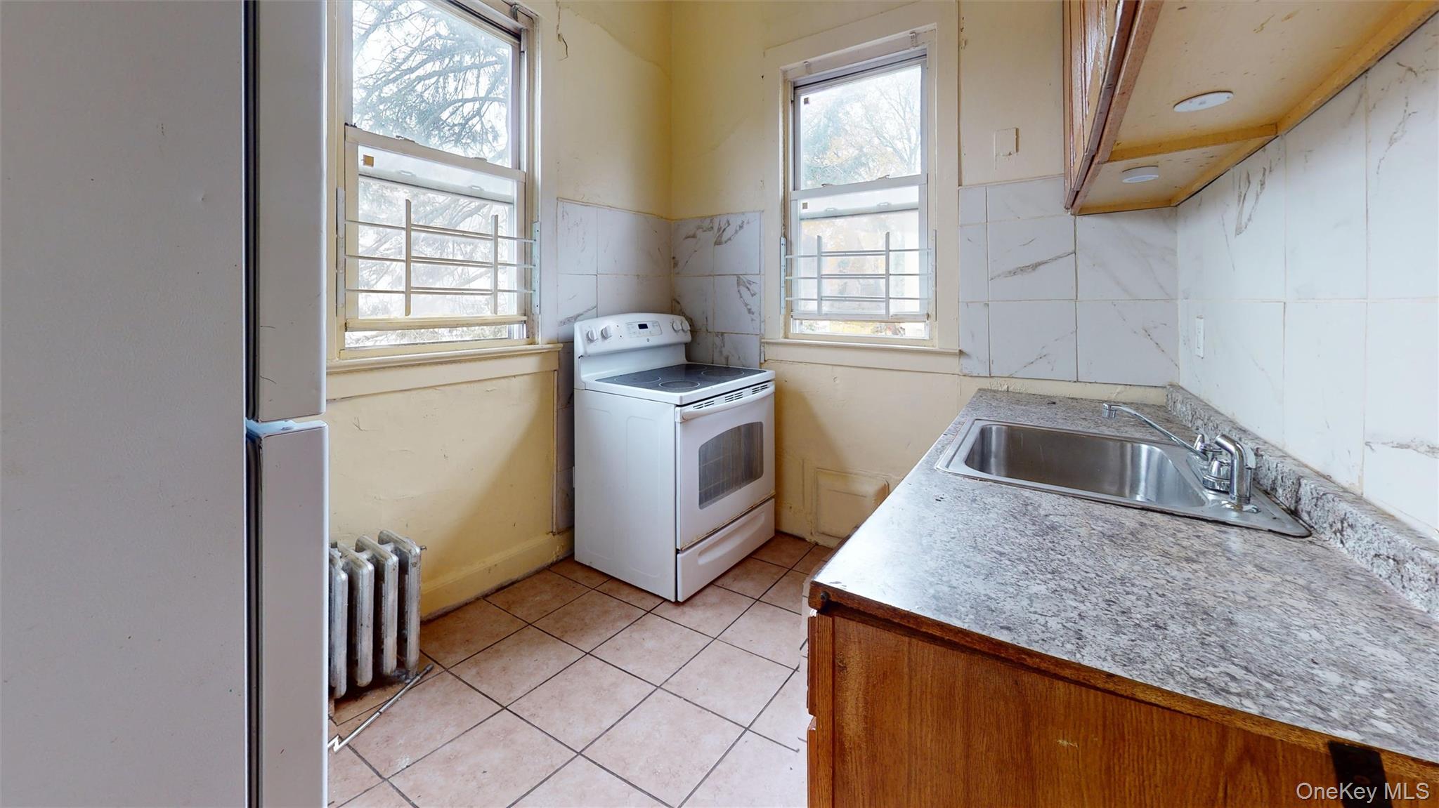 #19 photo, 134 Vista Place, Mount Vernon , NY 10550