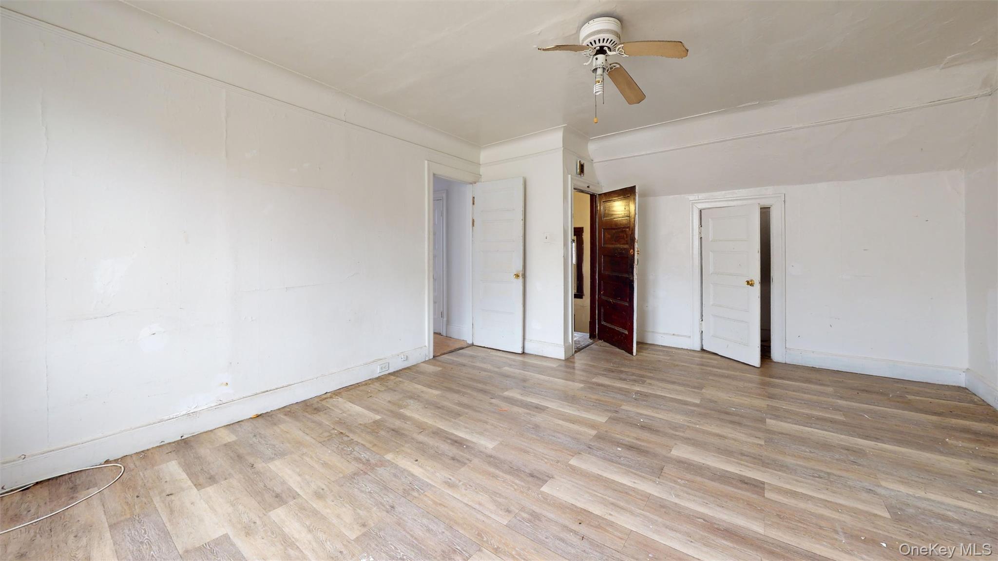 #20 photo, 134 Vista Place, Mount Vernon , NY 10550