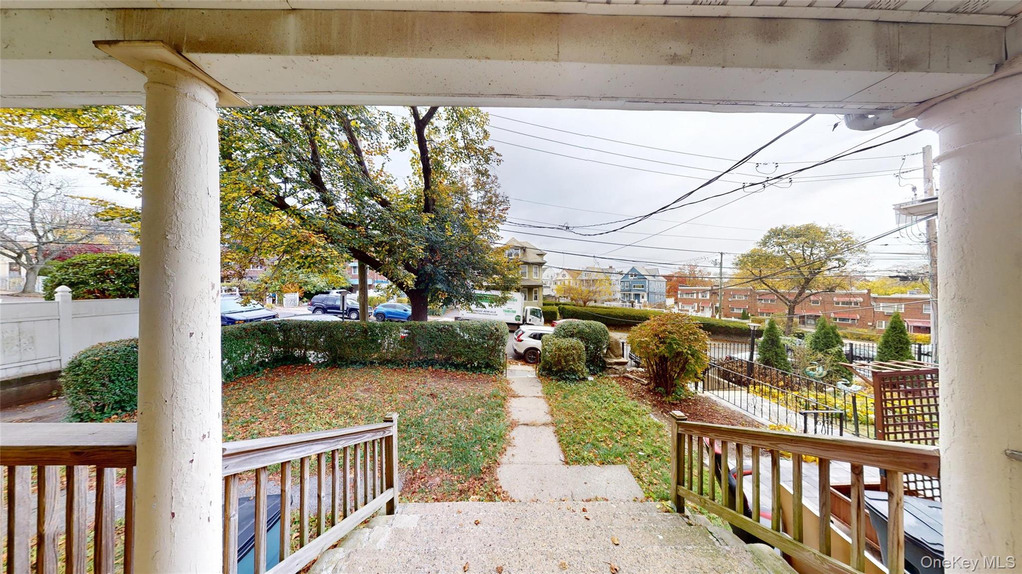 #4 photo, 134 Vista Place, Mount Vernon , NY 10550