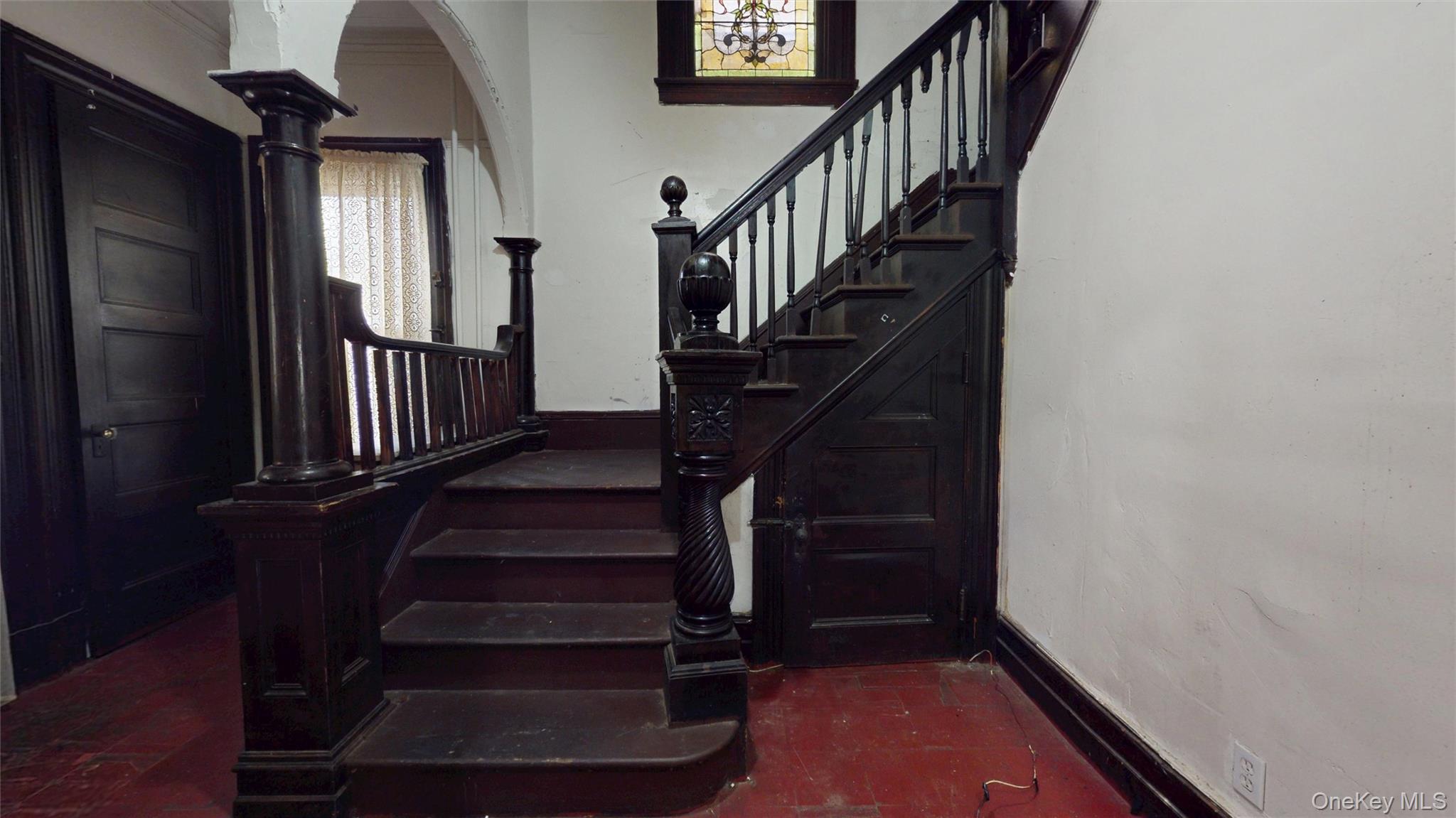 #5 photo, 134 Vista Place, Mount Vernon , NY 10550